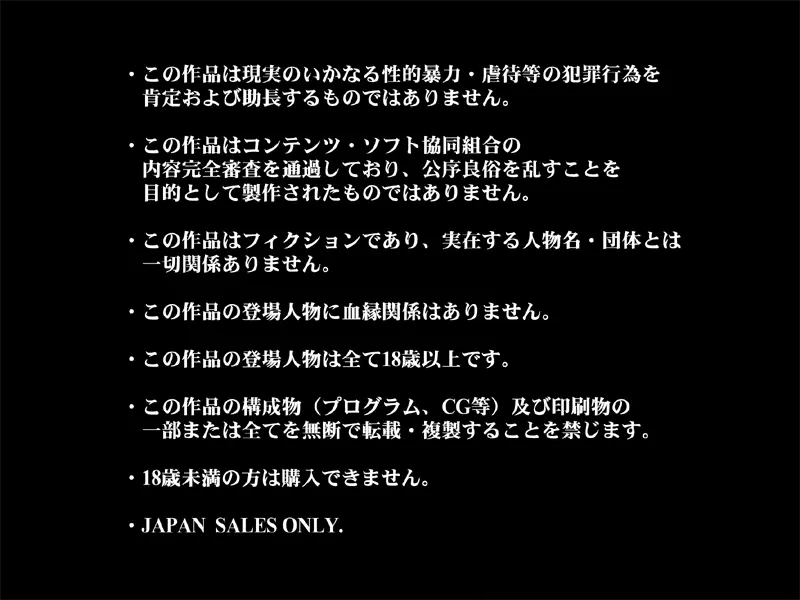 웹툰 이미지 314
