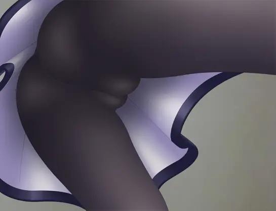 웹툰 이미지 8