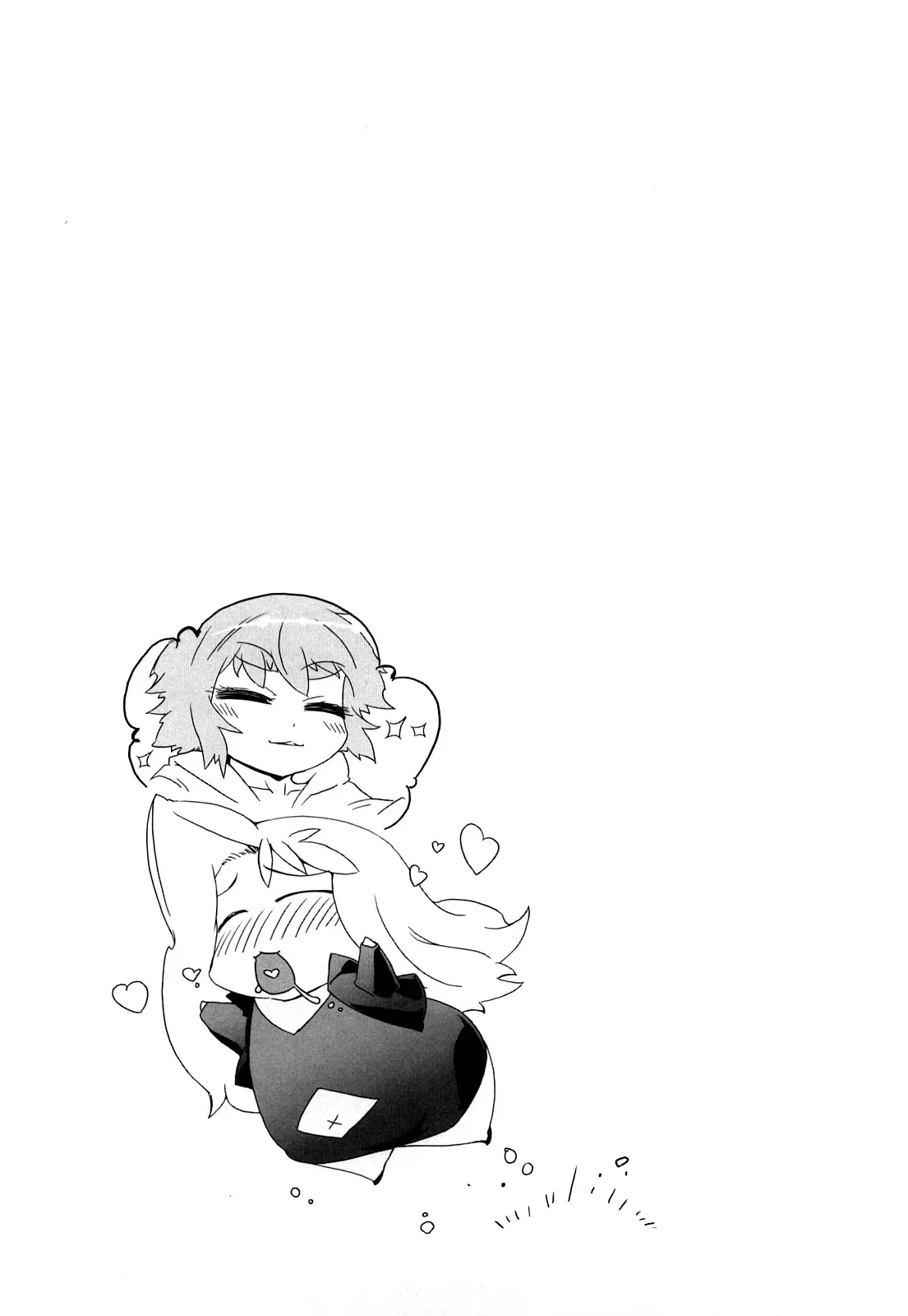 웹툰 이미지 153