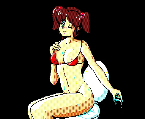 웹툰 이미지 9