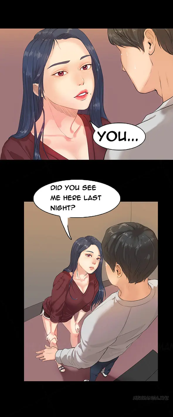 웹툰 이미지 16