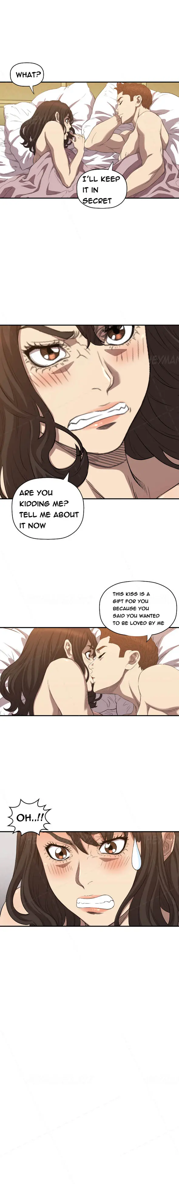 웹툰 이미지 195