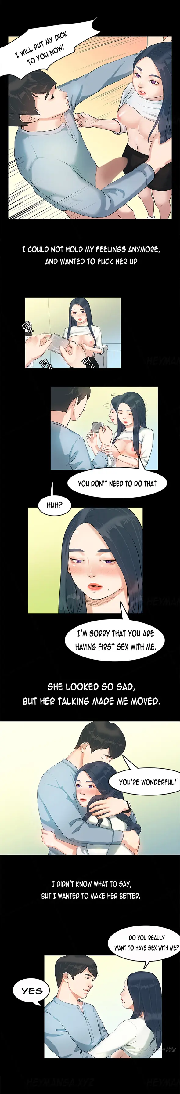 웹툰 이미지 71