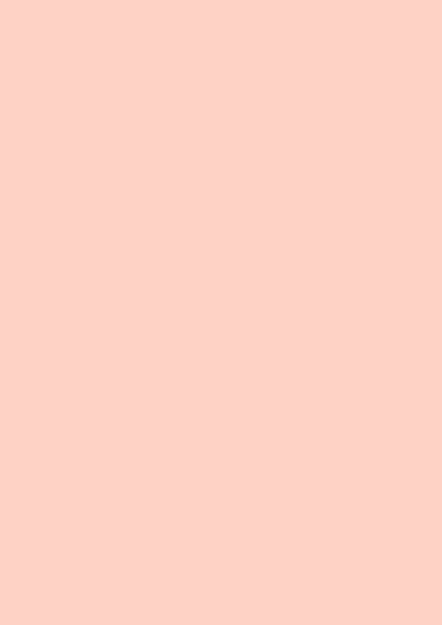 웹툰 이미지 225