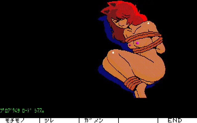 웹툰 이미지 187