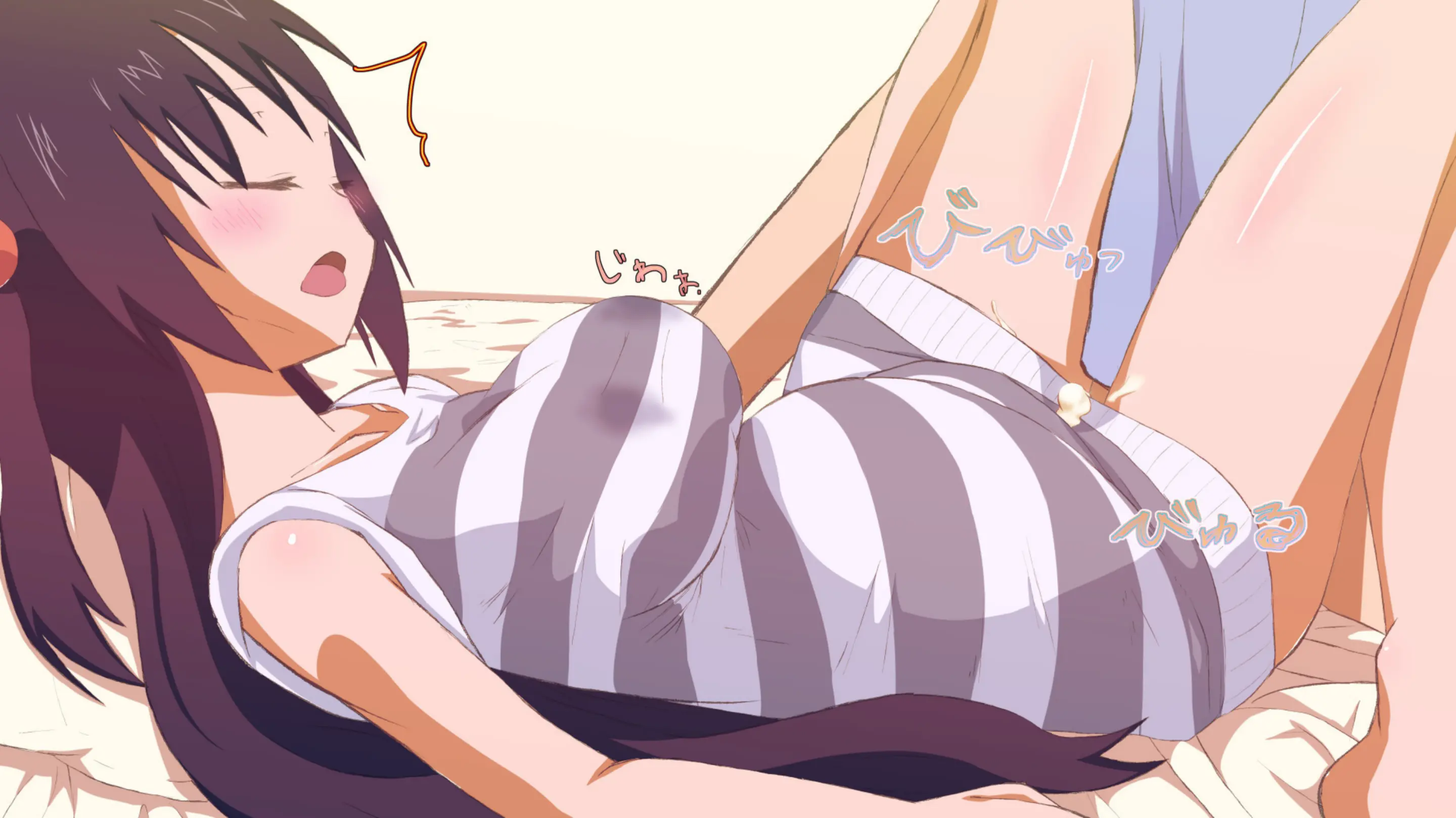 웹툰 이미지 78