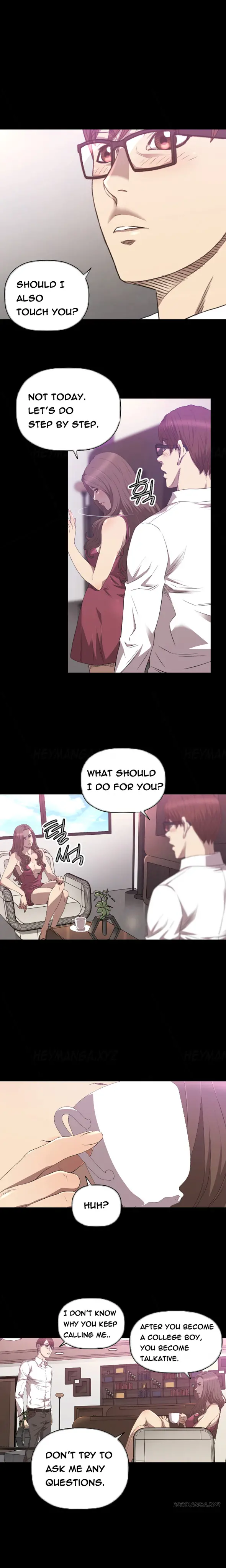 웹툰 이미지 376