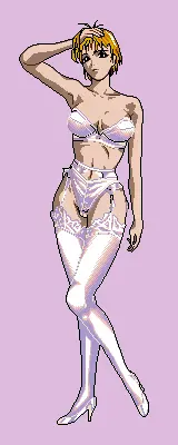 웹툰 이미지 82