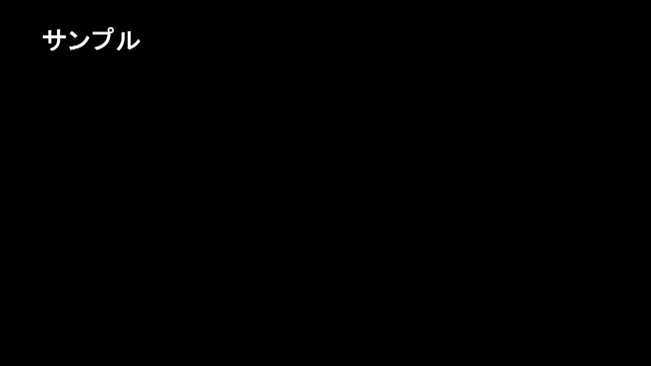 웹툰 이미지 164