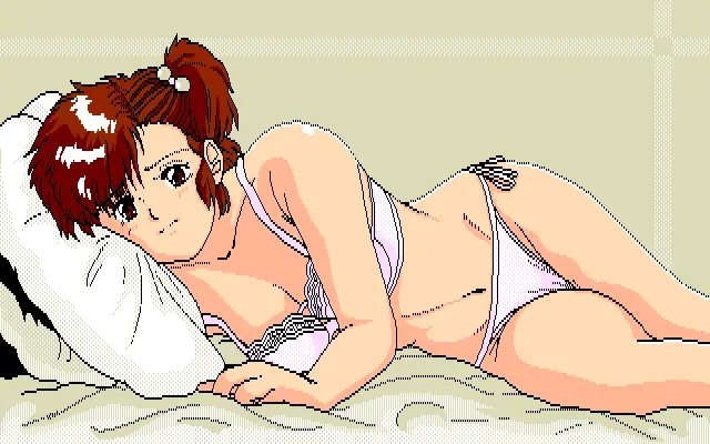 웹툰 이미지 20
