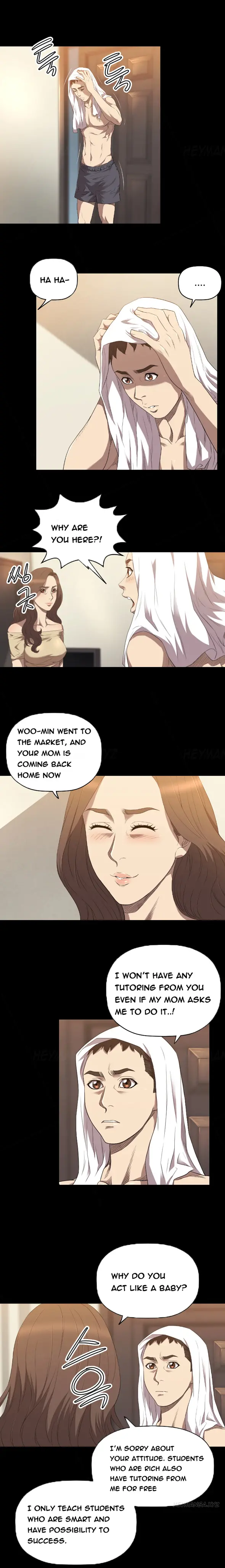 웹툰 이미지 353