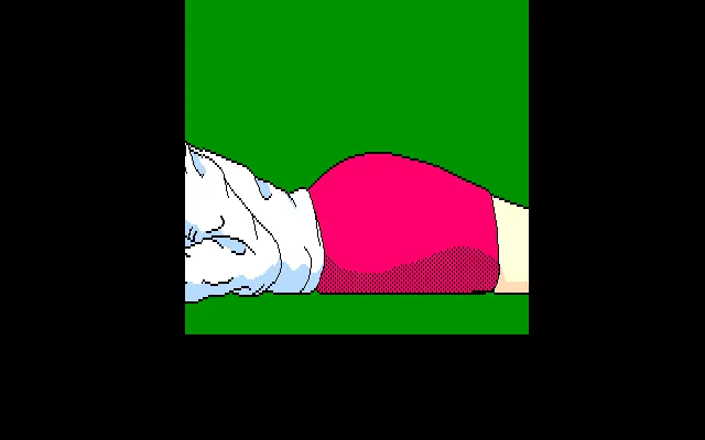 웹툰 이미지 11
