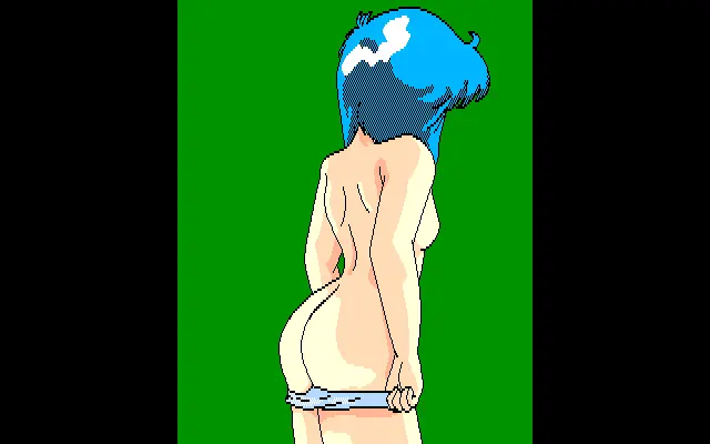 웹툰 이미지 96