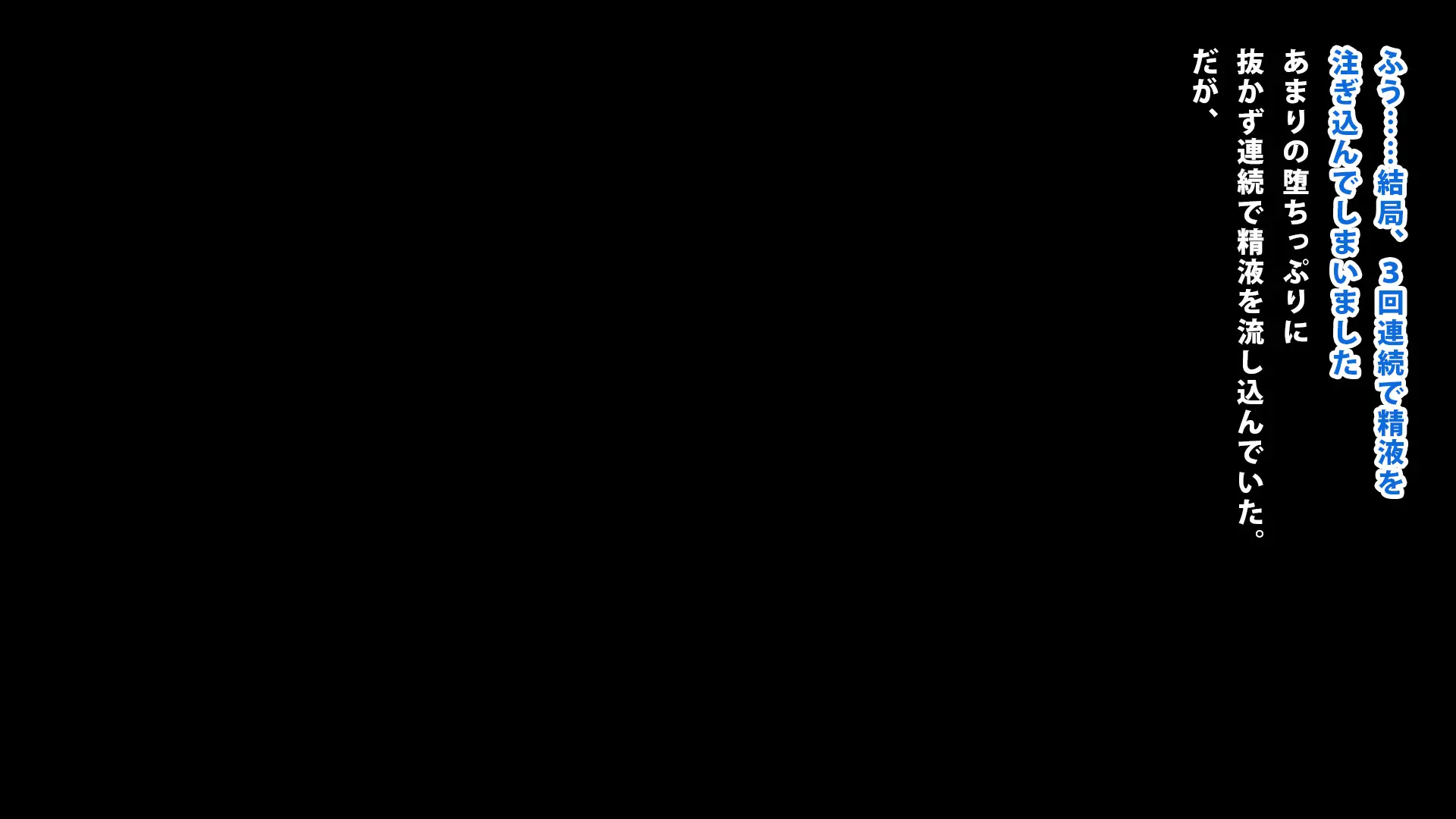 웹툰 이미지 69