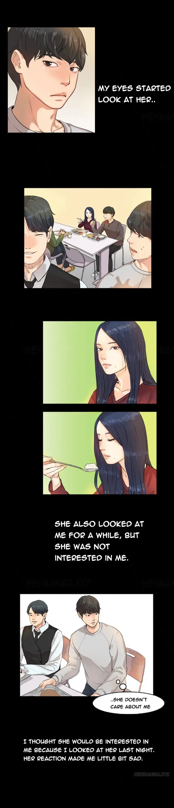 웹툰 이미지 11