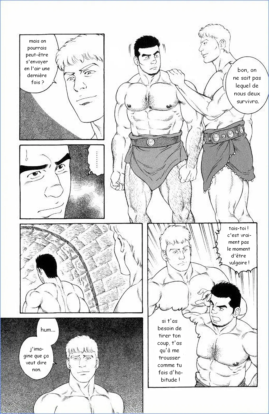 웹툰 이미지 93