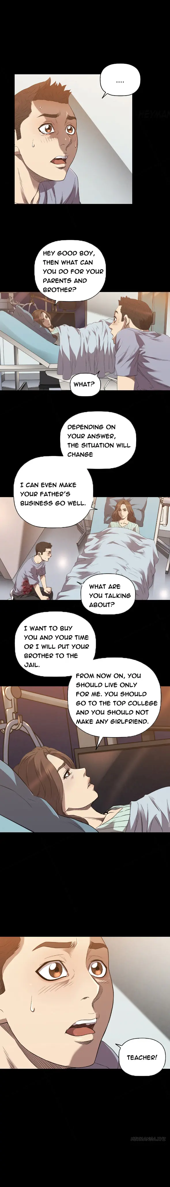 웹툰 이미지 371