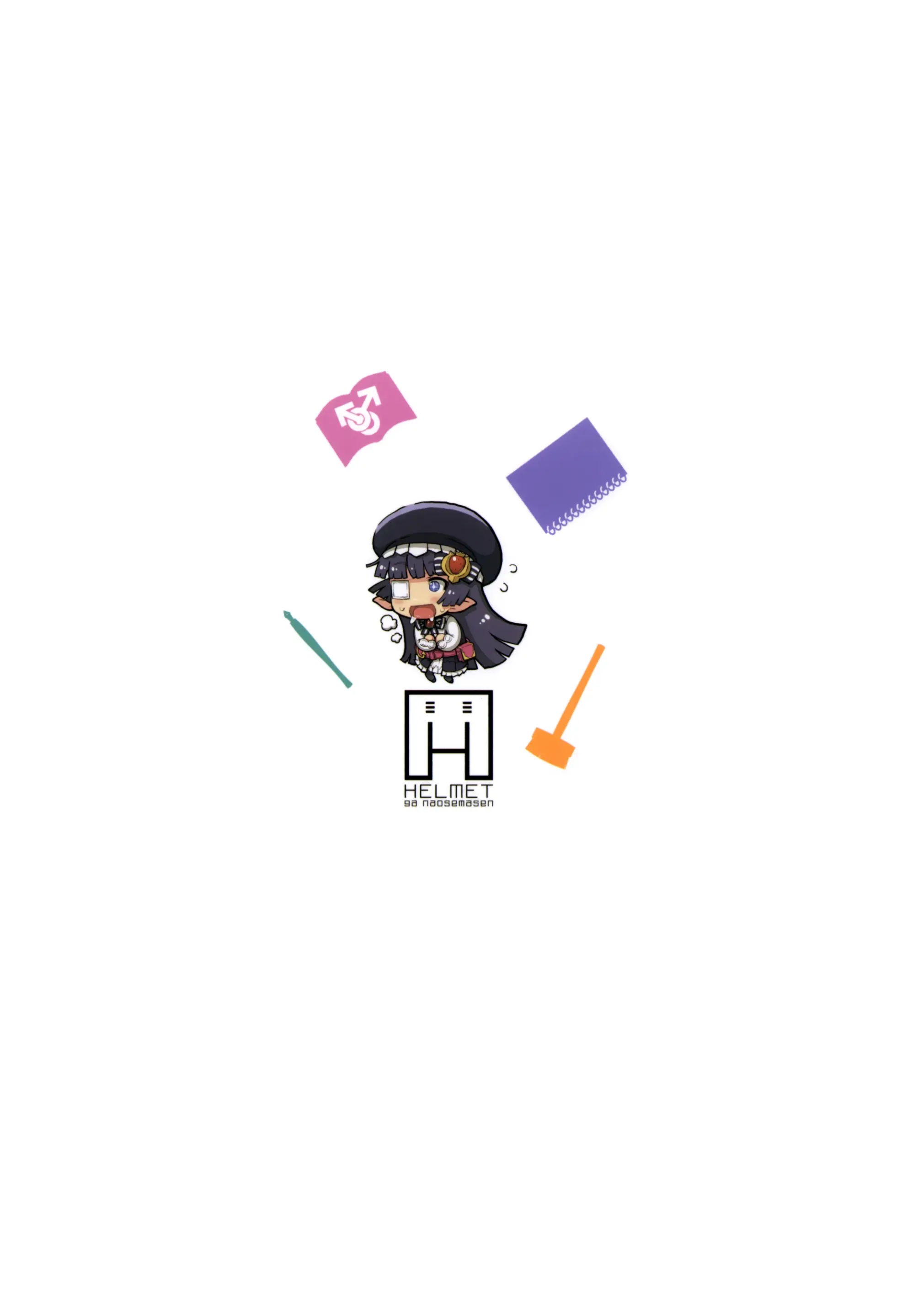 웹툰 이미지 19