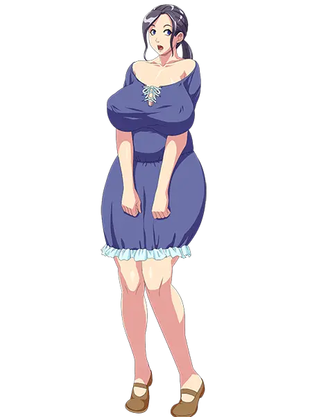 웹툰 이미지 164