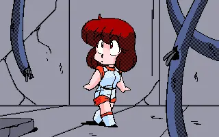 웹툰 이미지 143