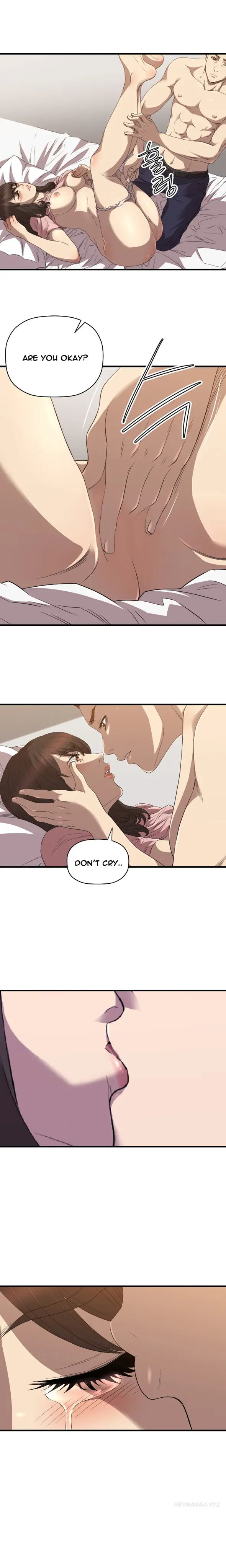 웹툰 이미지 410