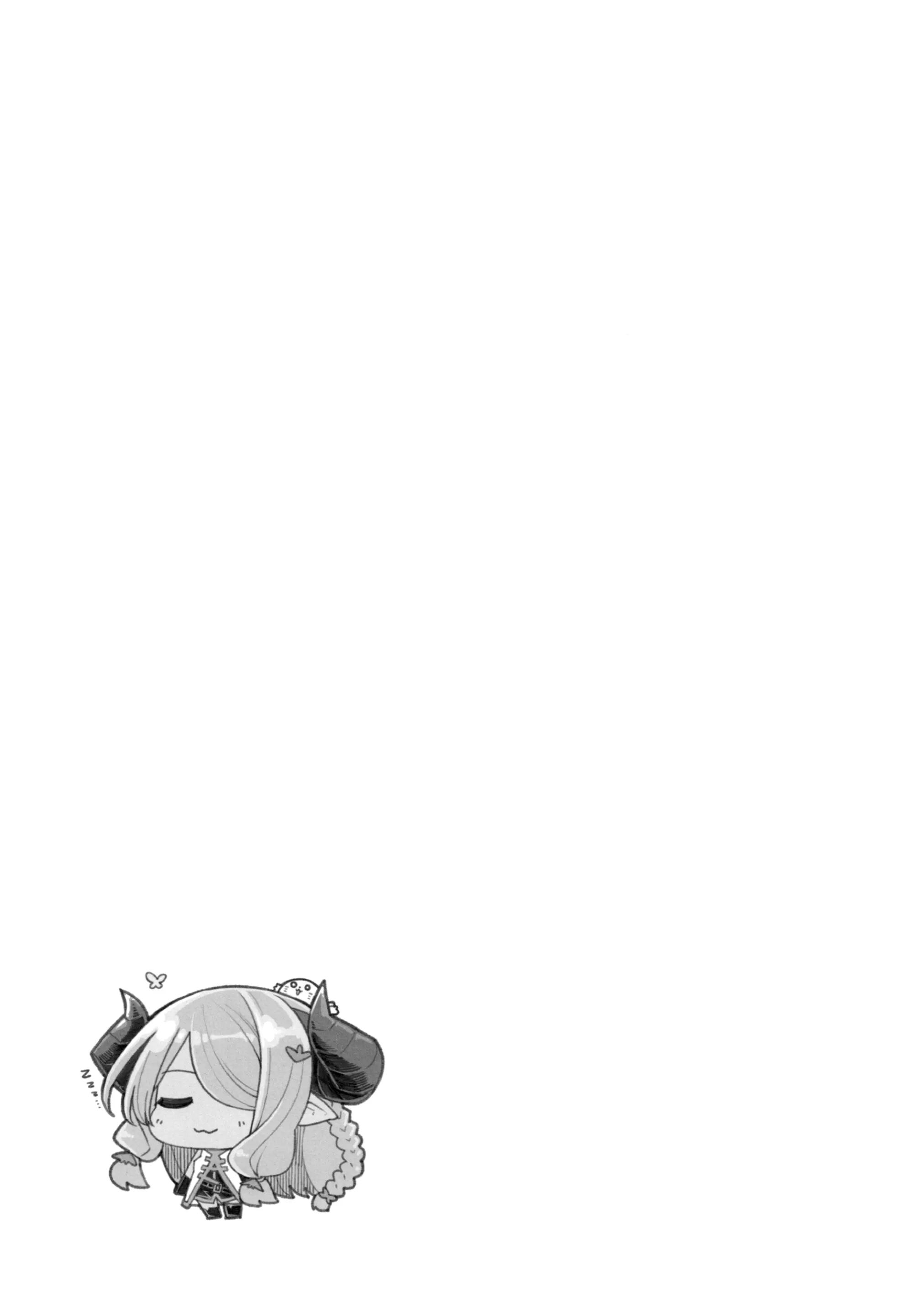 웹툰 이미지 21