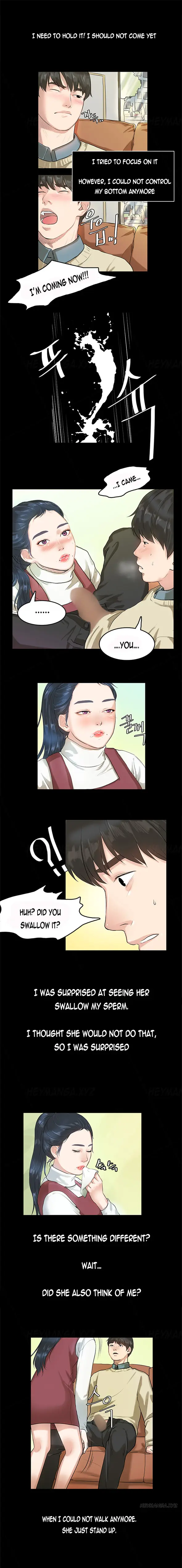 웹툰 이미지 48