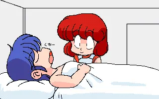 웹툰 이미지 192