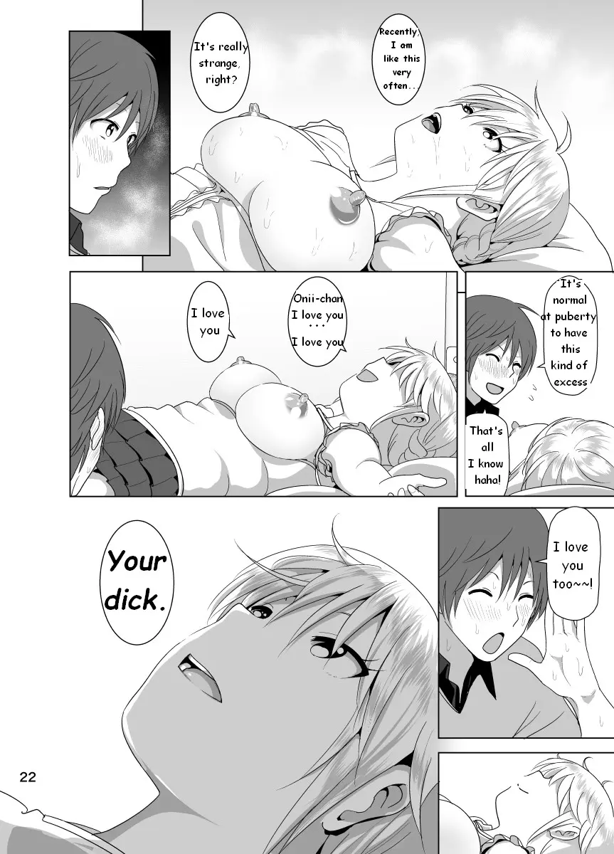 웹툰 이미지 22