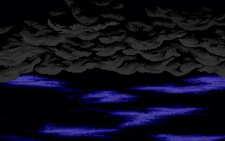 웹툰 이미지 60