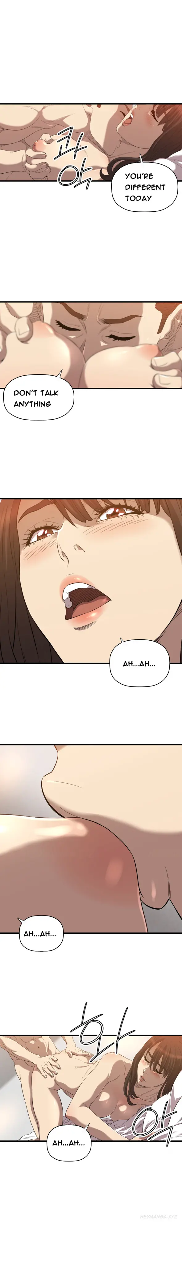 웹툰 이미지 269