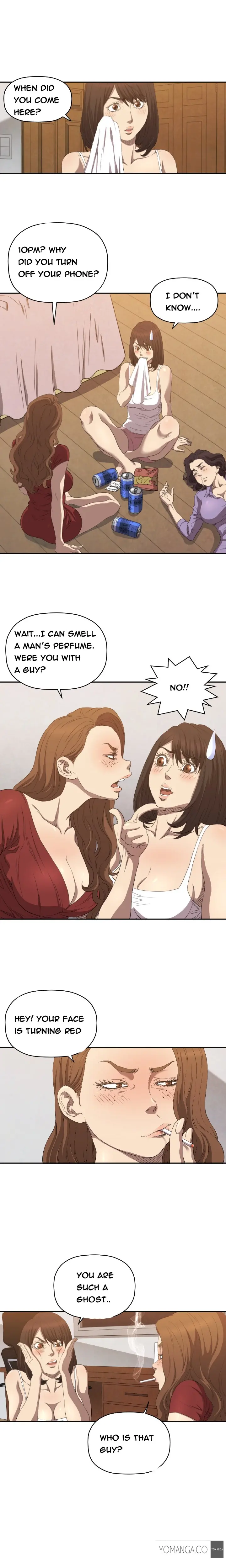 웹툰 이미지 95