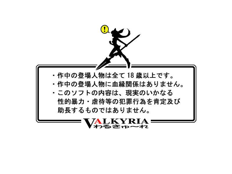 웹툰 이미지 306