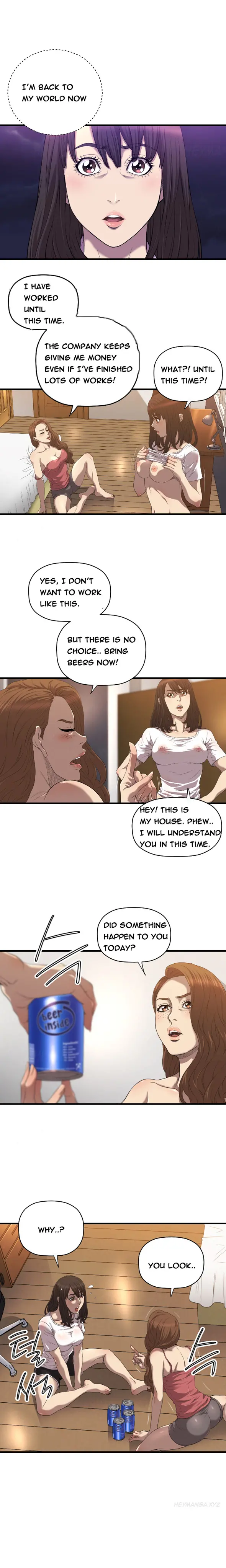 웹툰 이미지 285