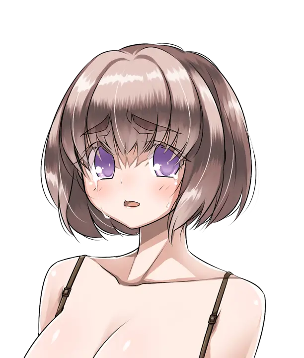 웹툰 이미지 153