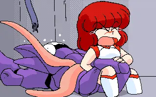 웹툰 이미지 150