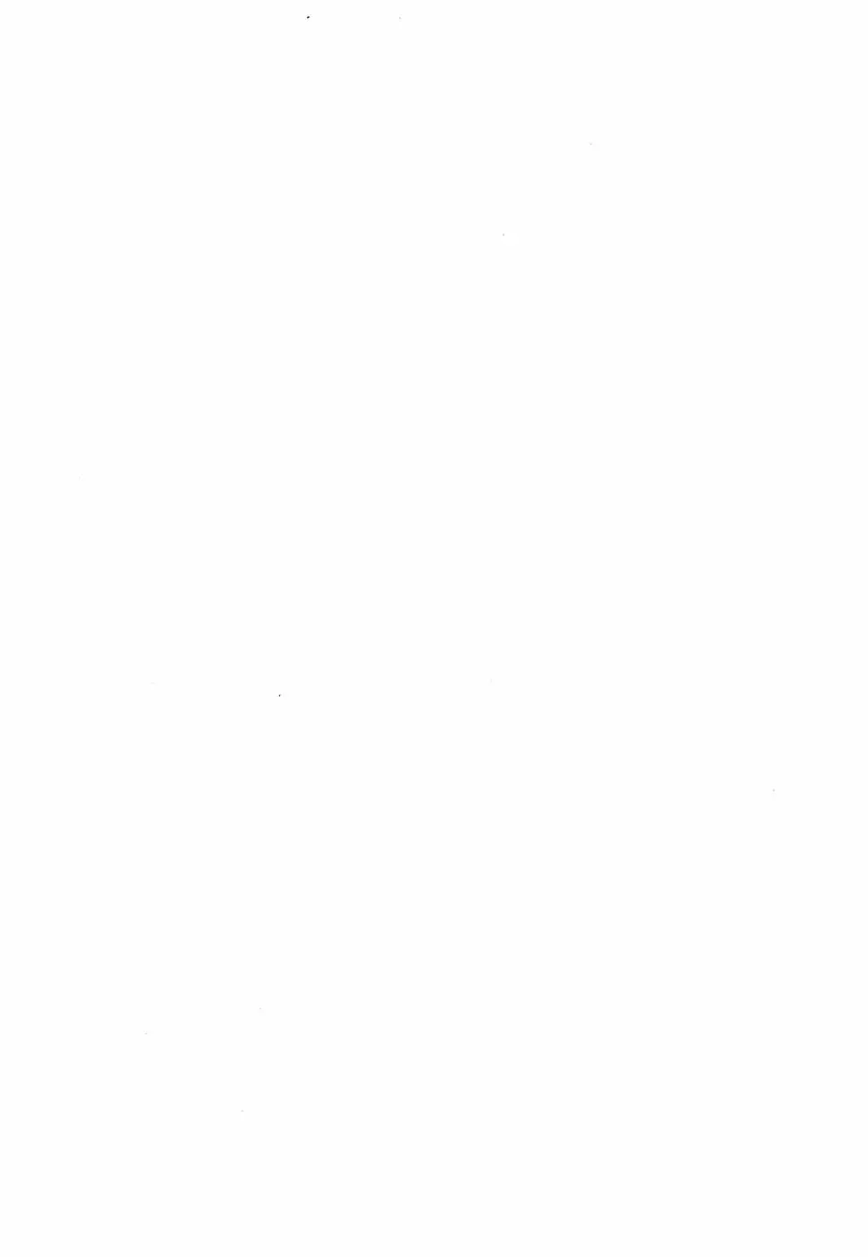 웹툰 이미지 103