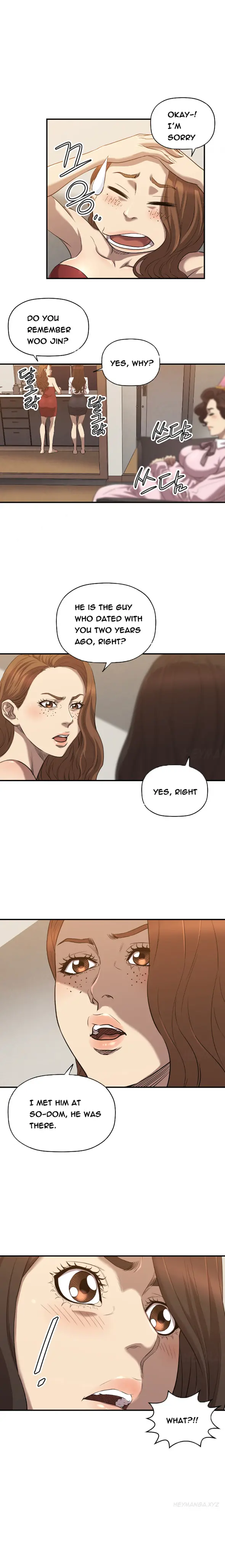 웹툰 이미지 463