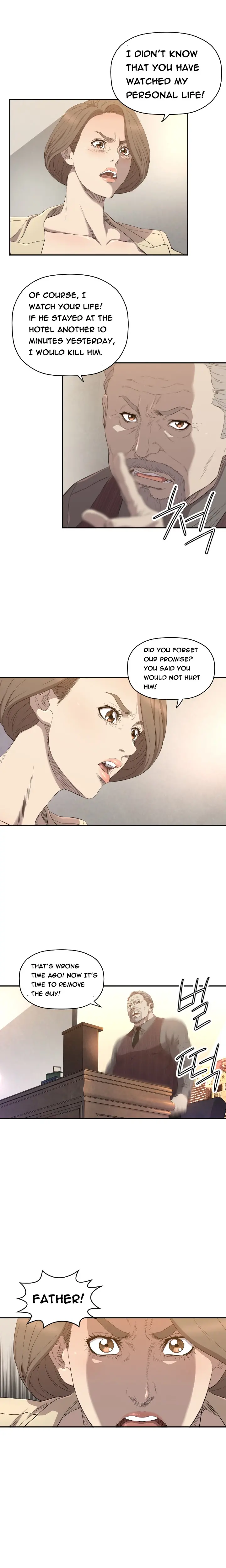 웹툰 이미지 170