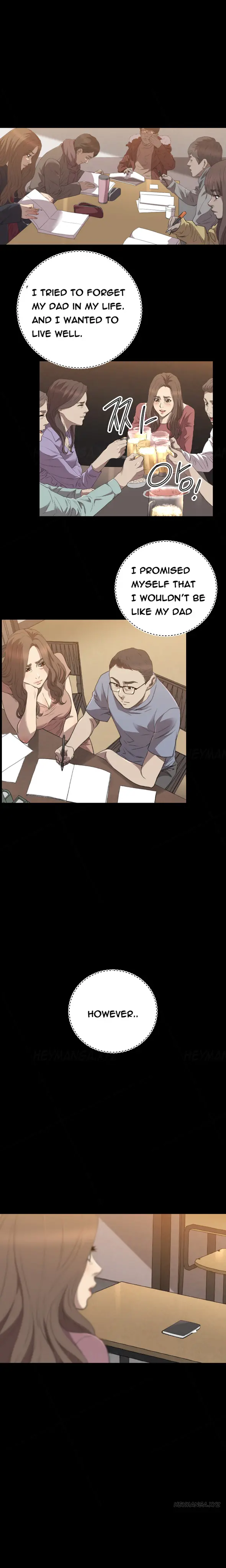 웹툰 이미지 427