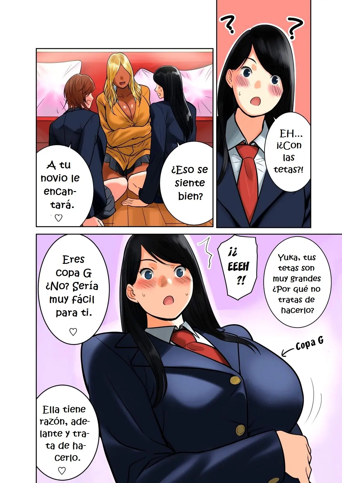 웹툰 이미지 15
