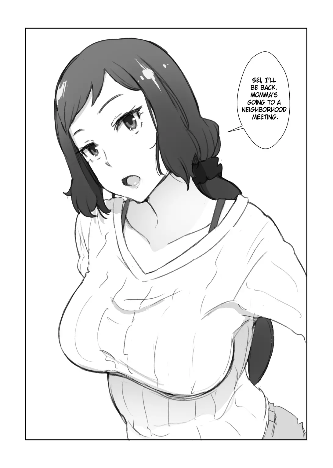 웹툰 이미지 22