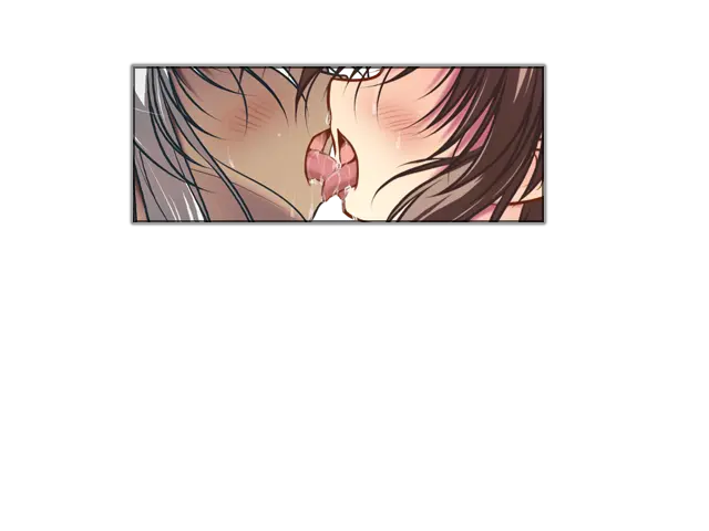 웹툰 이미지 11