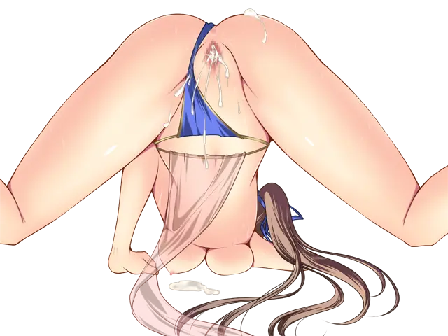 웹툰 이미지 74