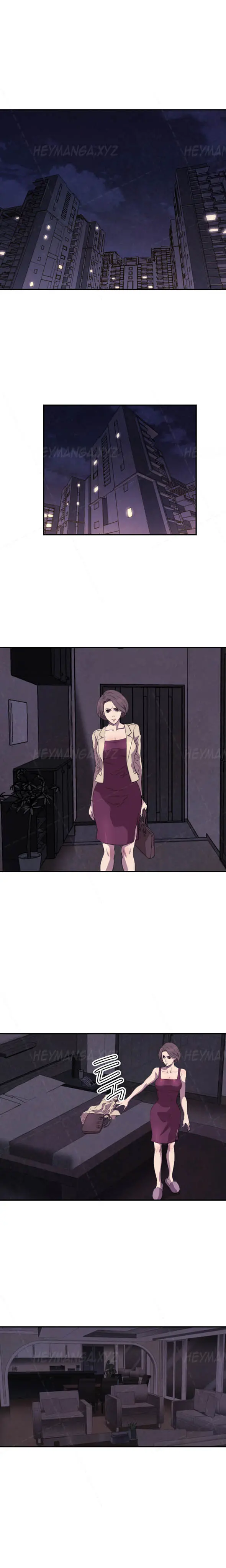 웹툰 이미지 196