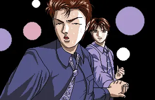 웹툰 이미지 49