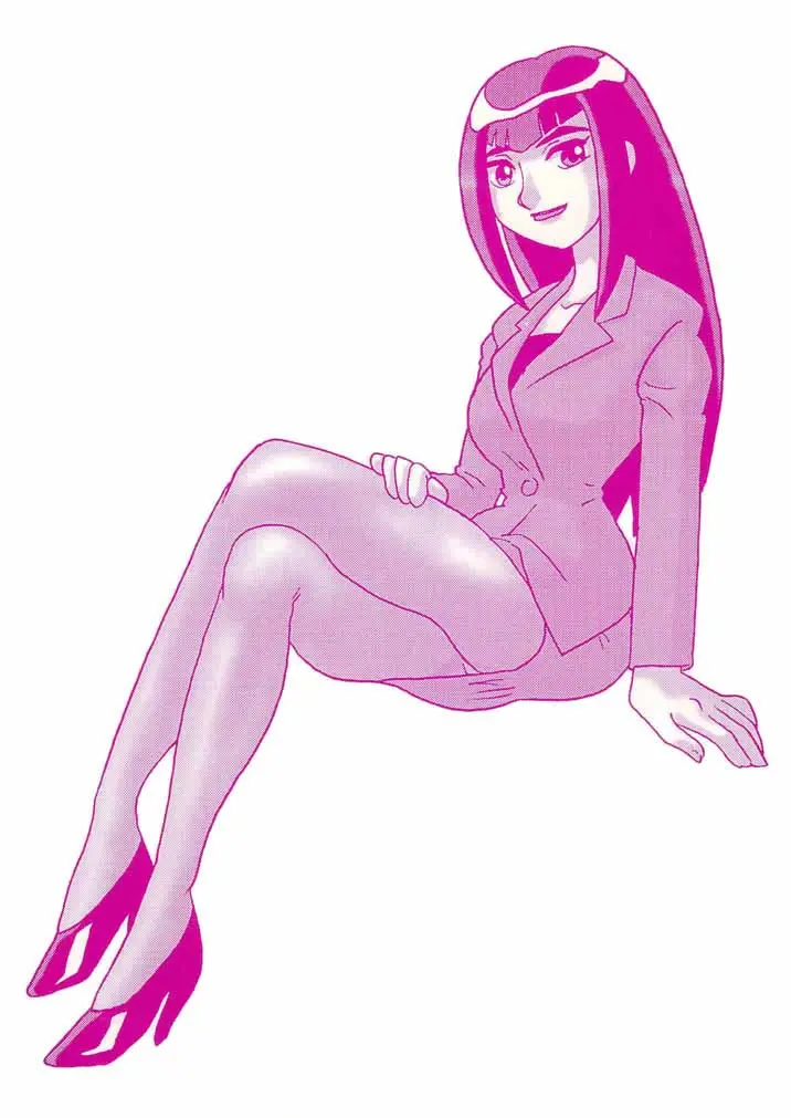 웹툰 이미지 37
