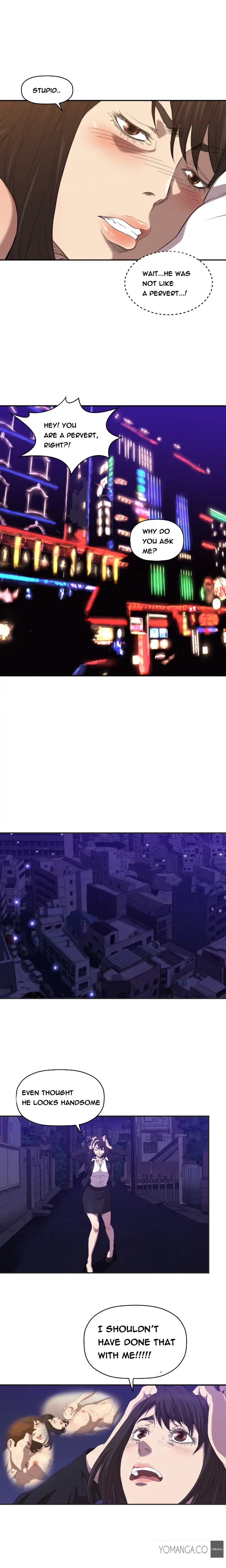 웹툰 이미지 91