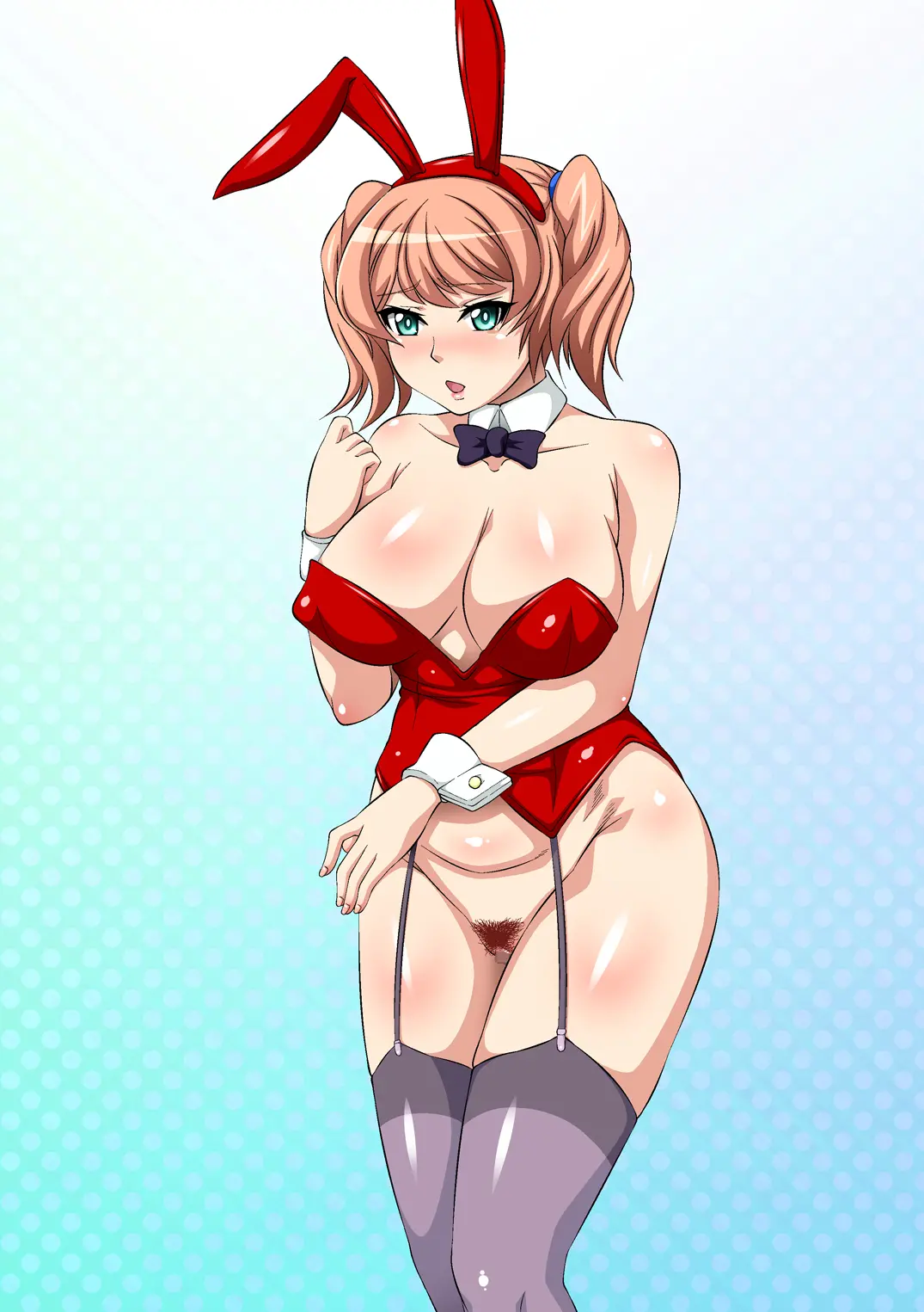 웹툰 이미지 222