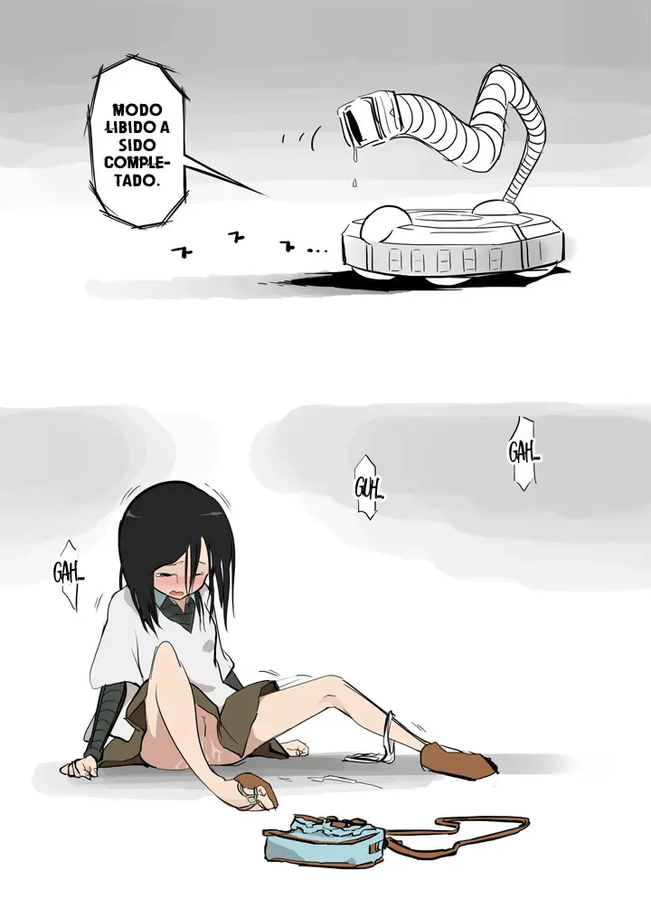 웹툰 이미지 13